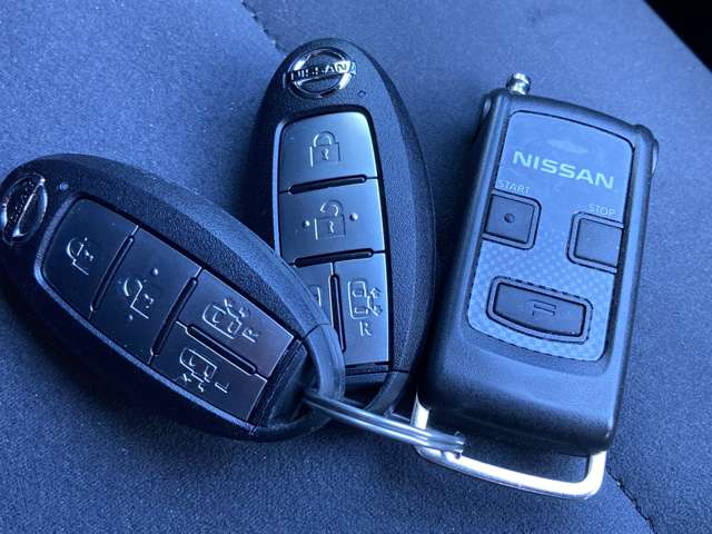 日産 セレナ ２．０ ＮＩＳＭＯ H30年 (東北) 99