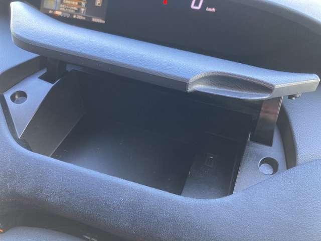 日産 セレナ ２．０ ＮＩＳＭＯ H30年 (東北) 99