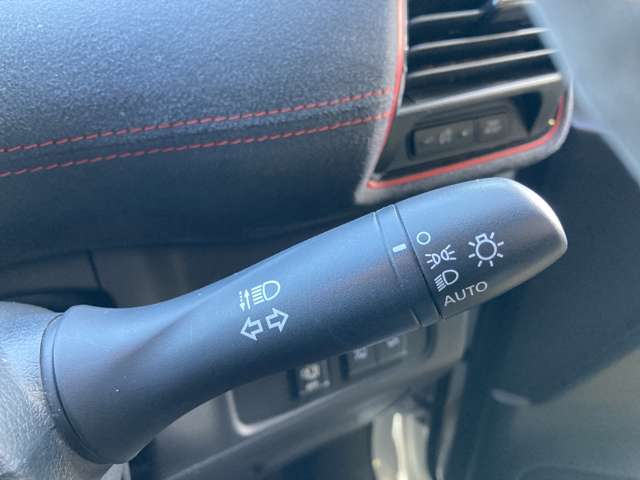 日産 セレナ ２．０ ＮＩＳＭＯ H30年 (東北) 99