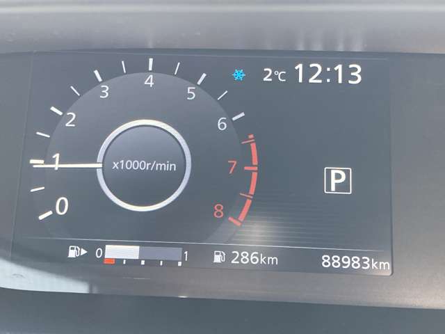 日産 セレナ ２．０ ＮＩＳＭＯ H30年 (東北) 99