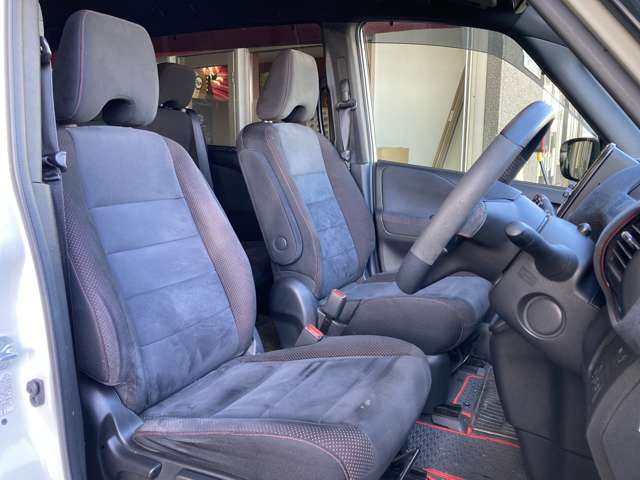 日産 セレナ ２．０ ＮＩＳＭＯ H30年 (東北) 99