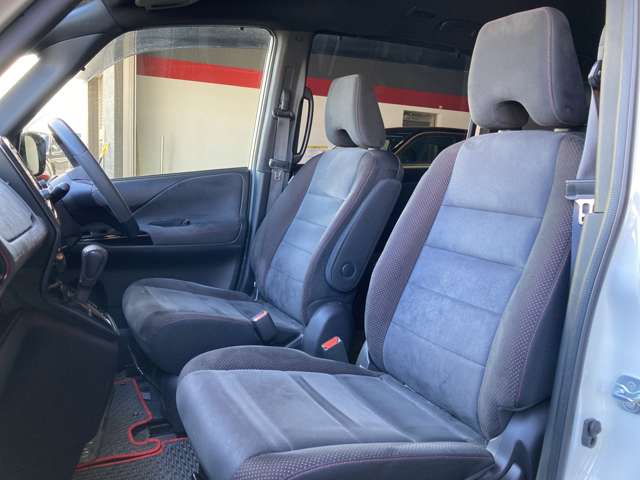 日産 セレナ ２．０ ＮＩＳＭＯ H30年 (東北) 99