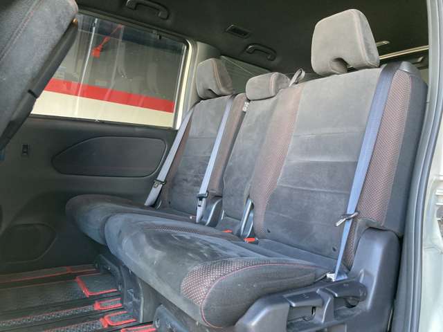 日産 セレナ ２．０ ＮＩＳＭＯ H30年 (東北) 99