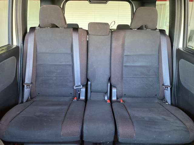 日産 セレナ ２．０ ＮＩＳＭＯ H30年 (東北) 99