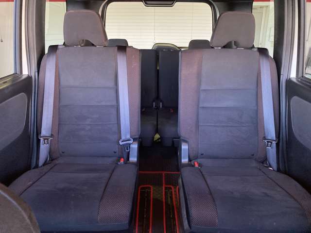 日産 セレナ ２．０ ＮＩＳＭＯ H30年 (東北) 99