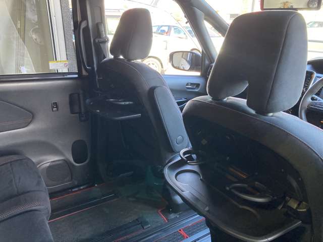 日産 セレナ ２．０ ＮＩＳＭＯ H30年 (東北) 99