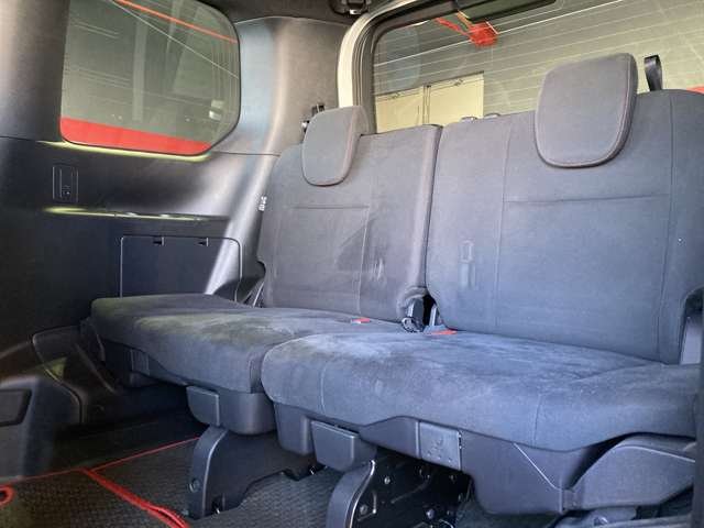 日産 セレナ ２．０ ＮＩＳＭＯ H30年 (東北) 99