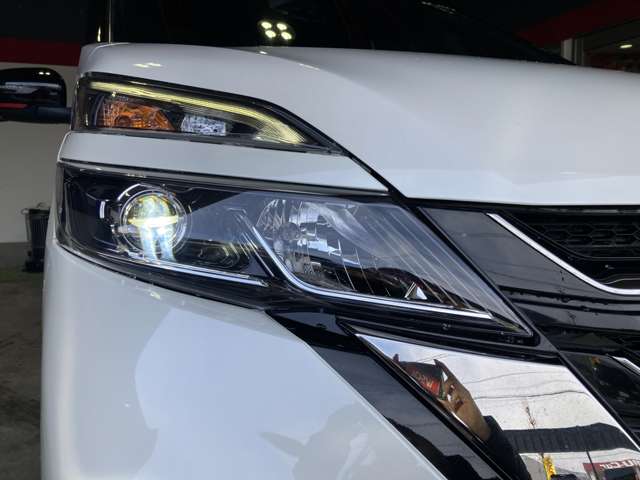 日産 セレナ ２．０ ＮＩＳＭＯ H30年 (東北) 99