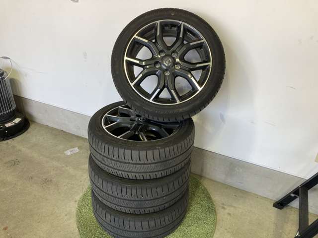 日産 セレナ ２．０ ＮＩＳＭＯ H30年 (東北) 99