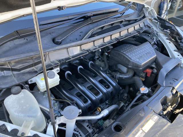 日産 セレナ ２．０ ＮＩＳＭＯ H30年 (東北) 99