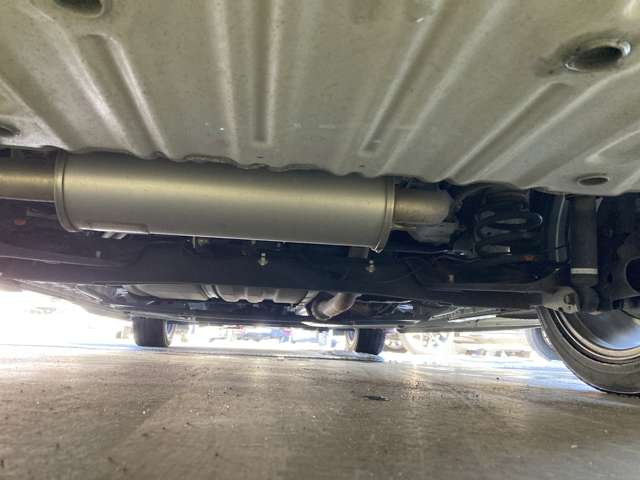 日産 セレナ ２．０ ＮＩＳＭＯ H30年 (東北) 99