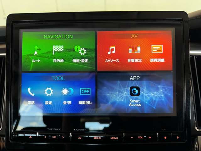 三菱 デリカ　Ｄ：５ ２．２ Ｐ ディーゼルターボ ４ＷＤ R1年 (東北) 99