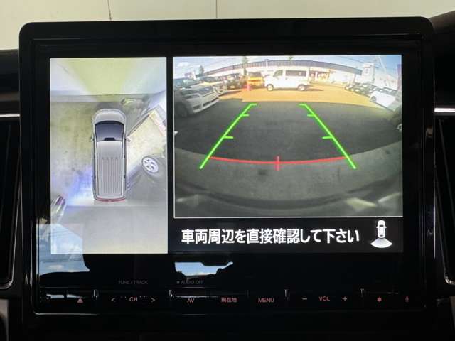 三菱 デリカ　Ｄ：５ ２．２ Ｐ ディーゼルターボ ４ＷＤ R1年 (東北) 99