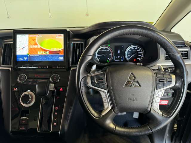 三菱 デリカ　Ｄ：５ ２．２ Ｐ ディーゼルターボ ４ＷＤ R1年 (東北) 99