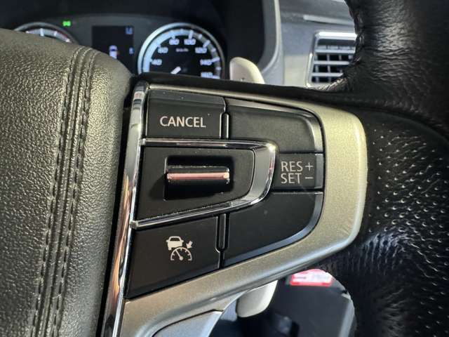 三菱 デリカ　Ｄ：５ ２．２ Ｐ ディーゼルターボ ４ＷＤ R1年 (東北) 99