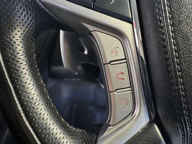 三菱 デリカ　Ｄ：５ ２．２ Ｐ ディーゼルターボ ４ＷＤ R1年 (東北) 99