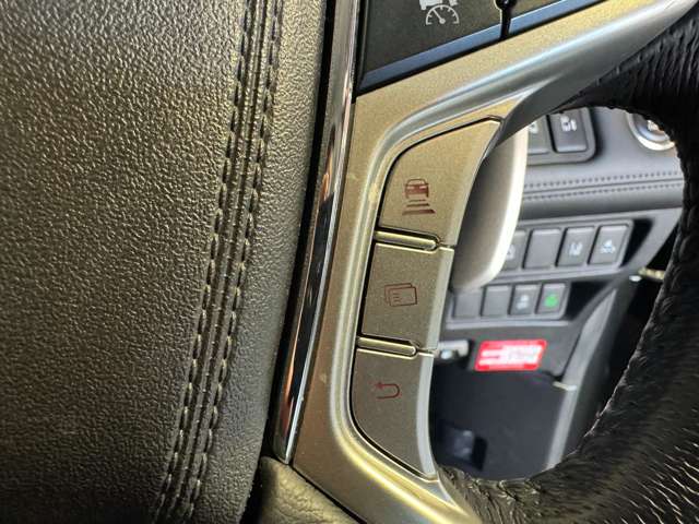 三菱 デリカ　Ｄ：５ ２．２ Ｐ ディーゼルターボ ４ＷＤ R1年 (東北) 99