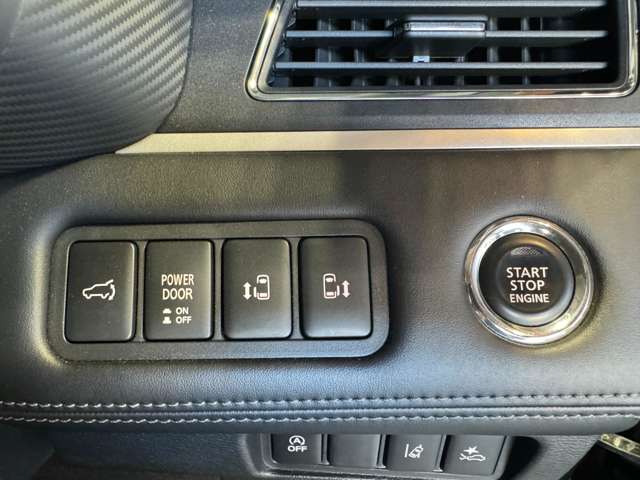 三菱 デリカ　Ｄ：５ ２．２ Ｐ ディーゼルターボ ４ＷＤ R1年 (東北) 99