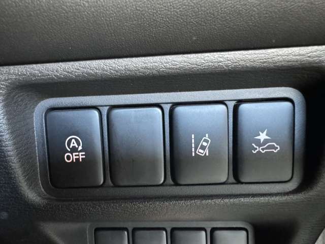 三菱 デリカ　Ｄ：５ ２．２ Ｐ ディーゼルターボ ４ＷＤ R1年 (東北) 99