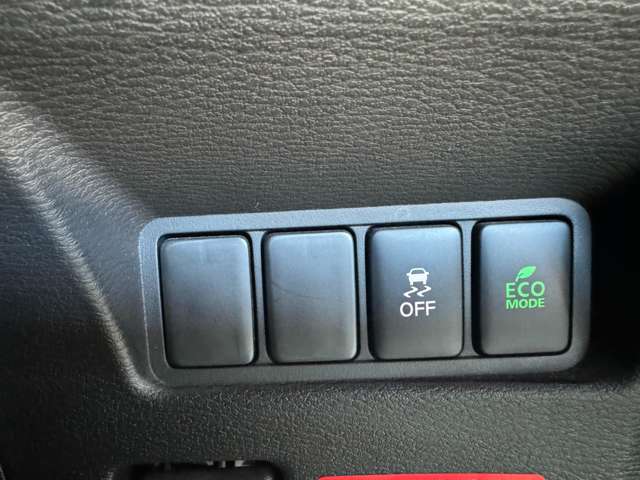 三菱 デリカ　Ｄ：５ ２．２ Ｐ ディーゼルターボ ４ＷＤ R1年 (東北) 99