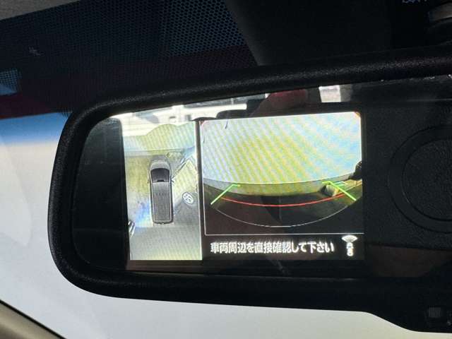 三菱 デリカ　Ｄ：５ ２．２ Ｐ ディーゼルターボ ４ＷＤ R1年 (東北) 99