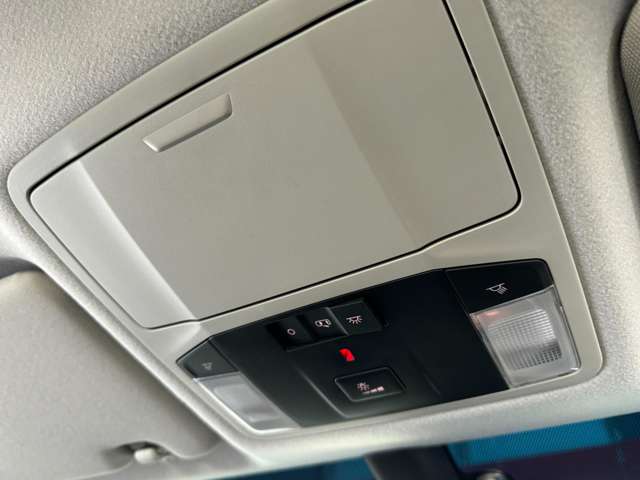 三菱 デリカ　Ｄ：５ ２．２ Ｐ ディーゼルターボ ４ＷＤ R1年 (東北) 99