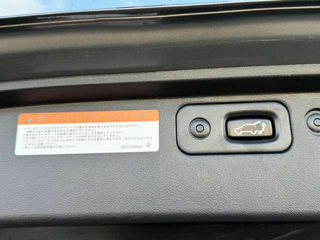 三菱 デリカ　Ｄ：５ ２．２ Ｐ ディーゼルターボ ４ＷＤ R1年 (東北) 99