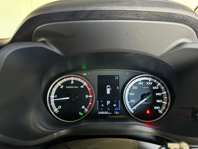 三菱 デリカ　Ｄ：５ ２．２ Ｐ ディーゼルターボ ４ＷＤ R1年 (東北) 99