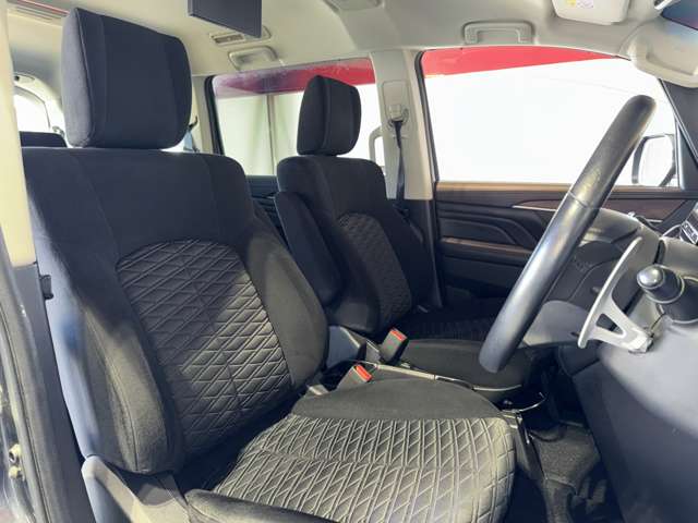 三菱 デリカ　Ｄ：５ ２．２ Ｐ ディーゼルターボ ４ＷＤ R1年 (東北) 99