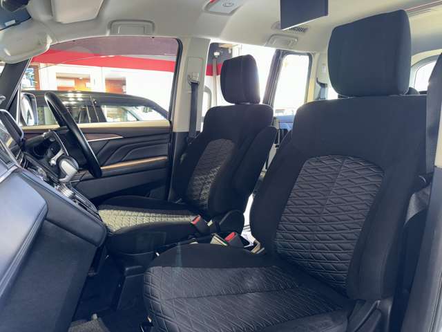 三菱 デリカ　Ｄ：５ ２．２ Ｐ ディーゼルターボ ４ＷＤ R1年 (東北) 99