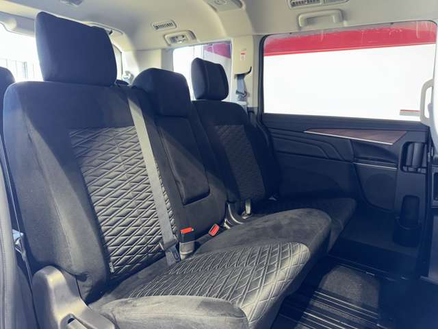 三菱 デリカ　Ｄ：５ ２．２ Ｐ ディーゼルターボ ４ＷＤ R1年 (東北) 99