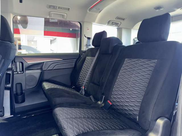 三菱 デリカ　Ｄ：５ ２．２ Ｐ ディーゼルターボ ４ＷＤ R1年 (東北) 99