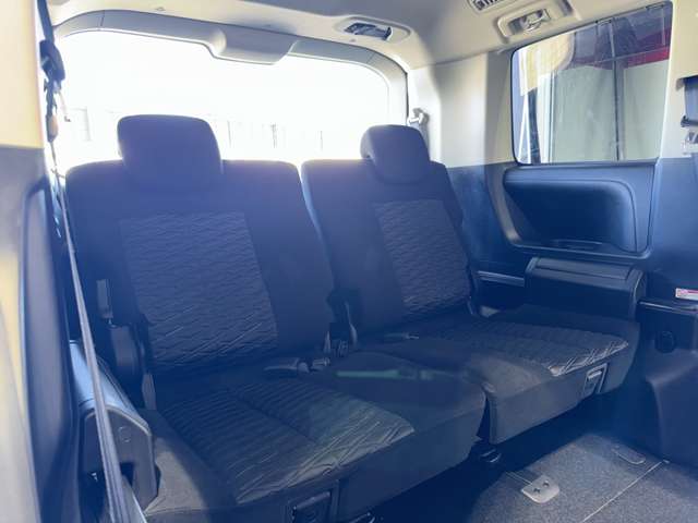 三菱 デリカ　Ｄ：５ ２．２ Ｐ ディーゼルターボ ４ＷＤ R1年 (東北) 99