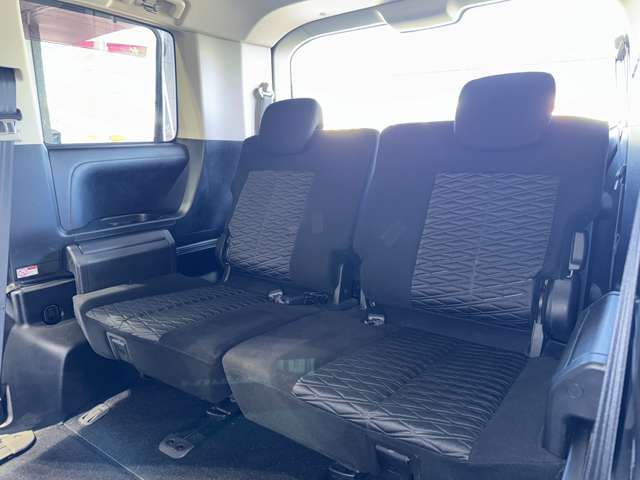 三菱 デリカ　Ｄ：５ ２．２ Ｐ ディーゼルターボ ４ＷＤ R1年 (東北) 99