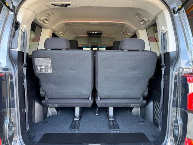 三菱 デリカ　Ｄ：５ ２．２ Ｐ ディーゼルターボ ４ＷＤ R1年 (東北) 99