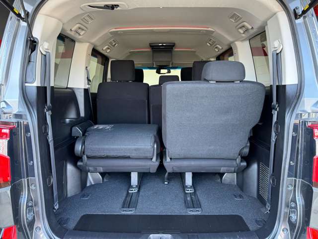 三菱 デリカ　Ｄ：５ ２．２ Ｐ ディーゼルターボ ４ＷＤ R1年 (東北) 99