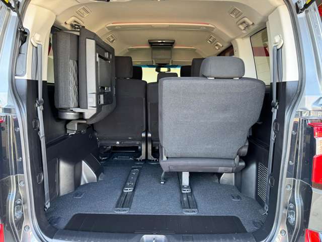 三菱 デリカ　Ｄ：５ ２．２ Ｐ ディーゼルターボ ４ＷＤ R1年 (東北) 99