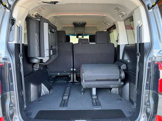 三菱 デリカ　Ｄ：５ ２．２ Ｐ ディーゼルターボ ４ＷＤ R1年 (東北) 99