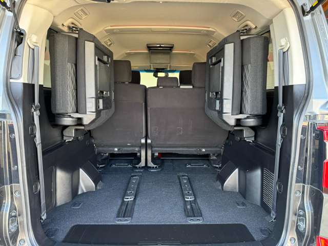 三菱 デリカ　Ｄ：５ ２．２ Ｐ ディーゼルターボ ４ＷＤ R1年 (東北) 99