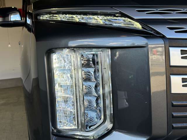 三菱 デリカ　Ｄ：５ ２．２ Ｐ ディーゼルターボ ４ＷＤ R1年 (東北) 99