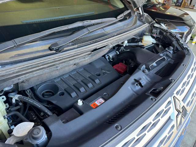 三菱 デリカ　Ｄ：５ ２．２ Ｐ ディーゼルターボ ４ＷＤ R1年 (東北) 99