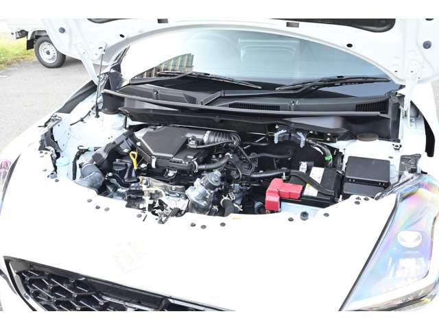 スズキ スイフト １．２ ハイブリッド ＭＺ R5年 (近畿) 99