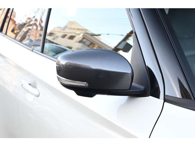 スズキ スイフト １．２ ハイブリッド ＭＺ R5年 (近畿) 99