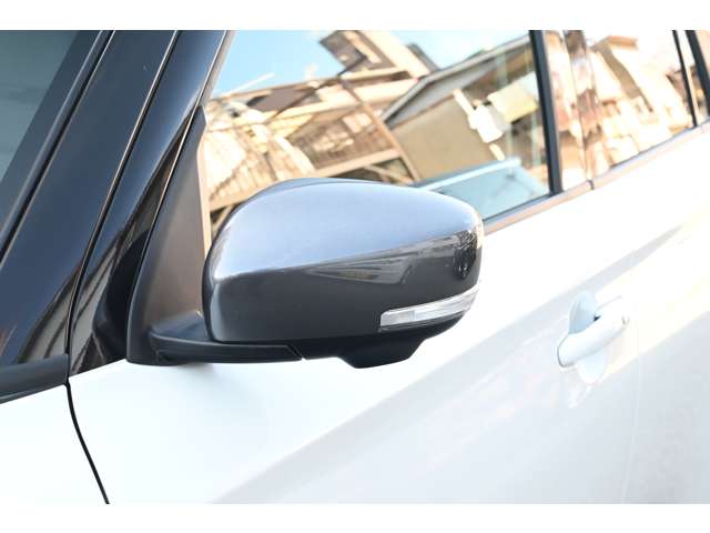 スズキ スイフト １．２ ハイブリッド ＭＺ R5年 (近畿) 99