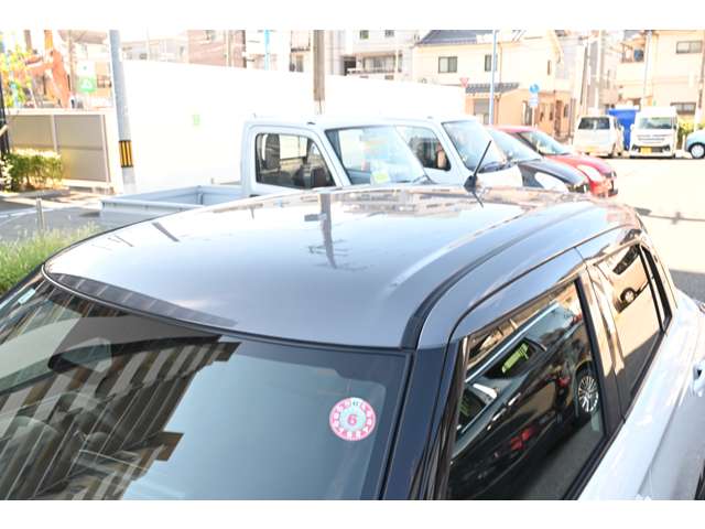 スズキ スイフト １．２ ハイブリッド ＭＺ R5年 (近畿) 99