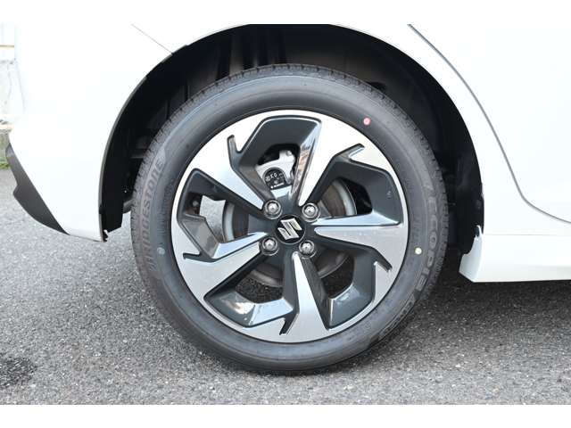 スズキ スイフト １．２ ハイブリッド ＭＺ R5年 (近畿) 99