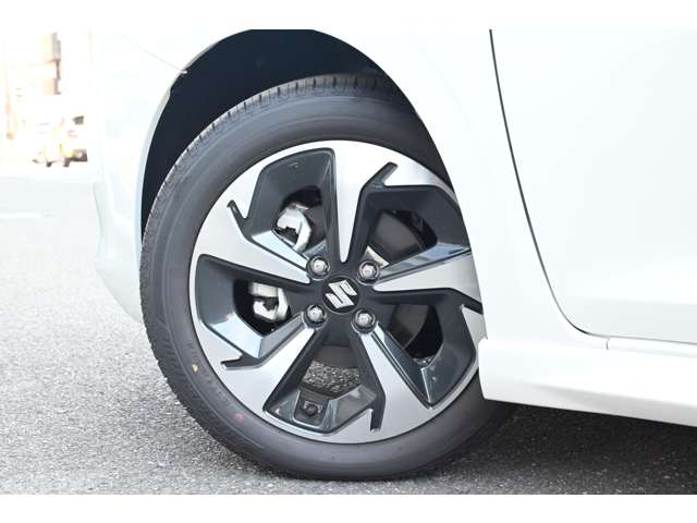 スズキ スイフト １．２ ハイブリッド ＭＺ R5年 (近畿) 99