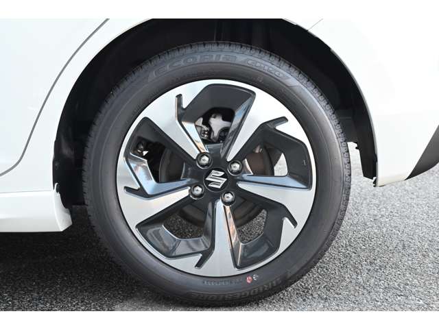 スズキ スイフト １．２ ハイブリッド ＭＺ R5年 (近畿) 99