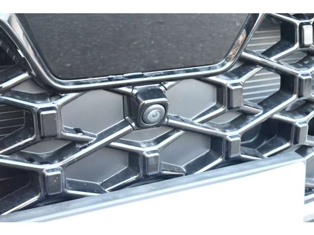 スズキ スイフト １．２ ハイブリッド ＭＺ R5年 (近畿) 99