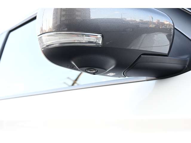 スズキ スイフト １．２ ハイブリッド ＭＺ R5年 (近畿) 99